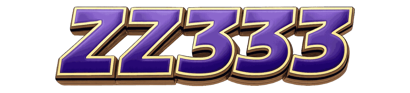 zz333